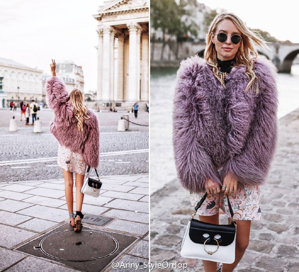 打折啦剁手啦|双十一不买点什么，实在对不起自己！