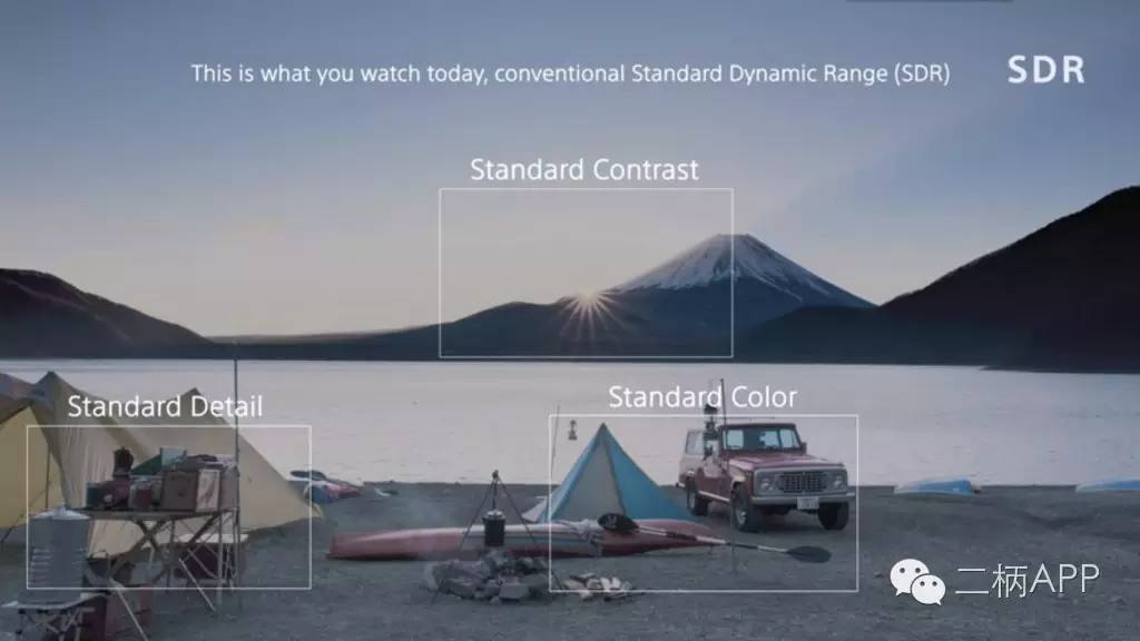 ps4pro付款方式,ps4购机指南