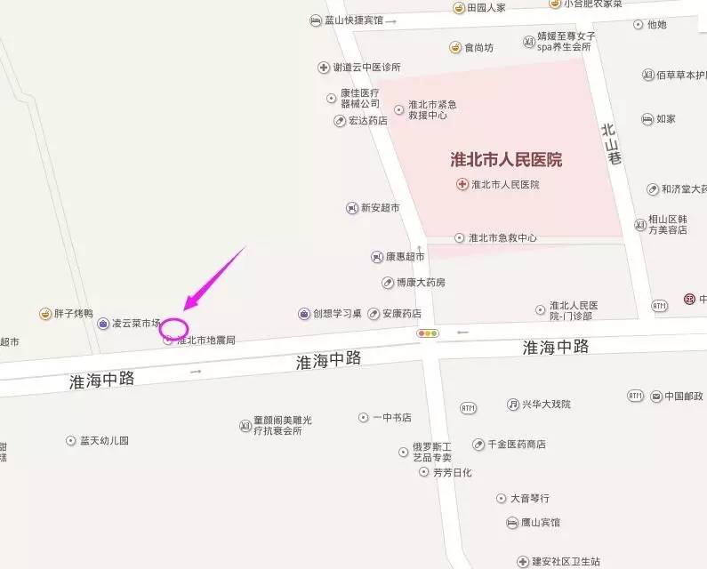 在淮北找双休日工作,淮北周六周日兼职招工信息