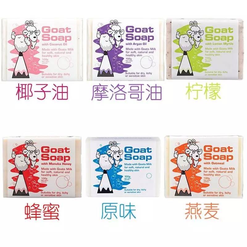 国外海淘黑五,黑五海淘奢侈品哪个网站最实惠