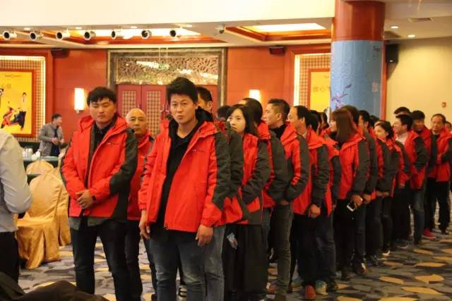 速派奇到底好不好,速派奇最新消息