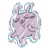 天气冷了记住要多穿衣服免得感冒,天气转凉记住多穿衣服