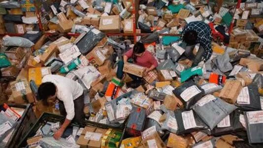 民生新闻双十一,民生双十一