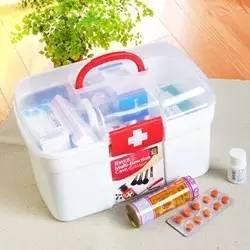 药师讲药品知识,药师需要了解什么