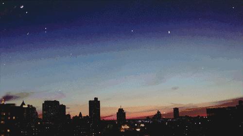 成都24小时无人店,成都神秘现象