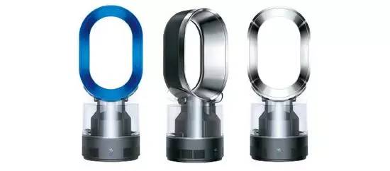 实用年货|今年让自家爷爷也时髦