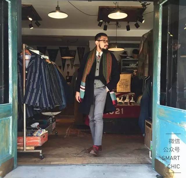 冬日氛围感大衣这几件最值得买,冬天值得入手的大衣