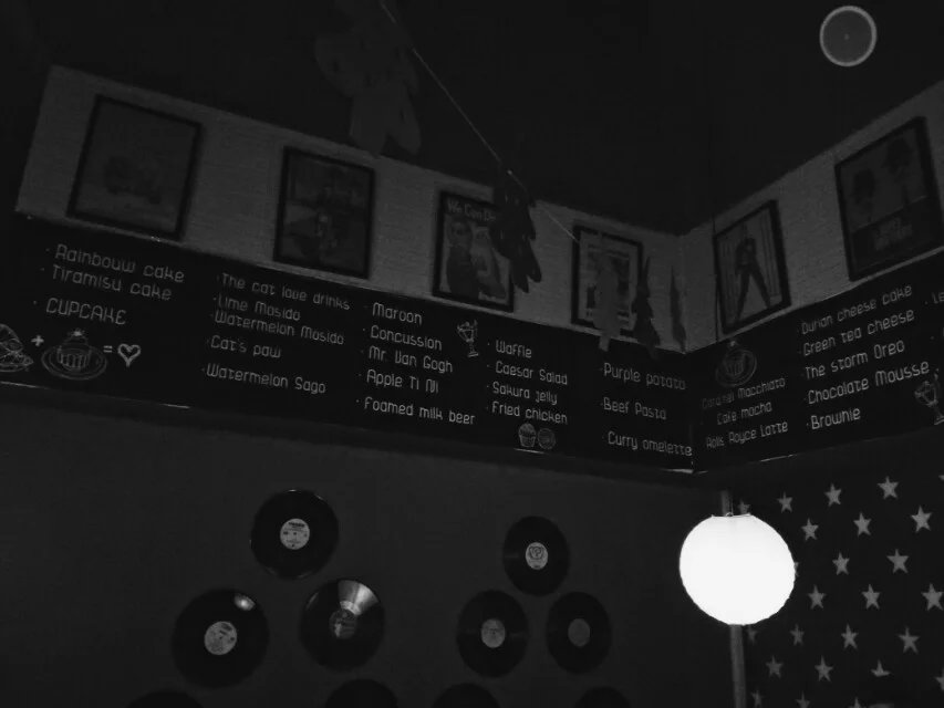 鎳掍汉寮瑰敱姝屾洸,鎳掍汉寮瑰敱