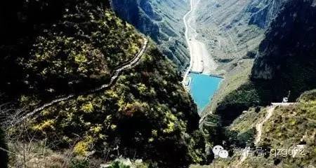 自驾游新手路线推荐,最省钱自驾游攻略