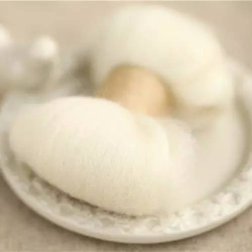 秋冬必备爆款羊毛毛衣,温暖又绝美11件秋冬毛衣分享