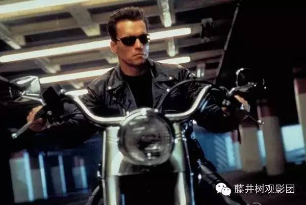 川普年轻时巅峰帅照,川普成名史简介