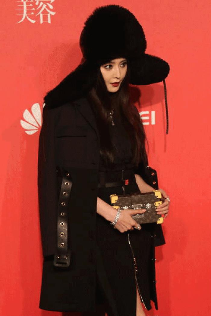 瀹囧畽澶у垔鏂版氮寰崥,瀹囧畽澶у垔