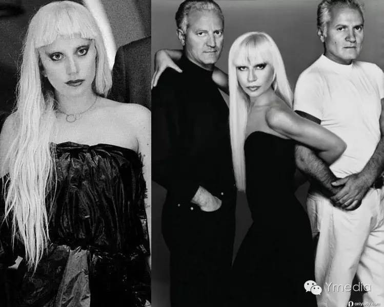 瀹囧畽澶у垔鏂版氮寰崥,瀹囧畽澶у垔