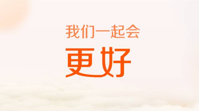 优泵胰岛素泵什么时候用,胰岛素泵优泵和迈世通的优缺点