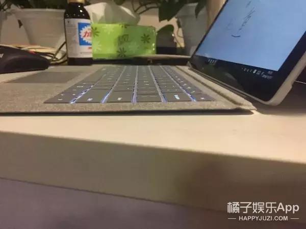 surface值得买,surface最值得买的是哪个系列