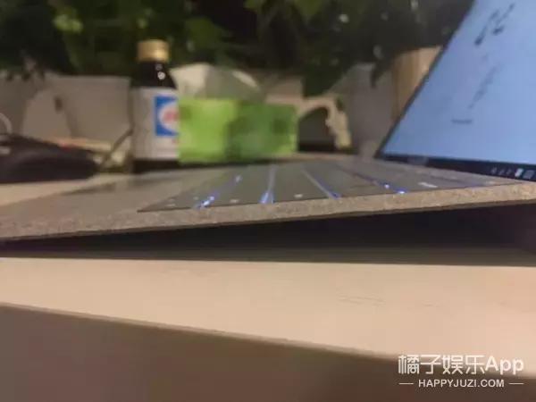 surface值得买,surface最值得买的是哪个系列