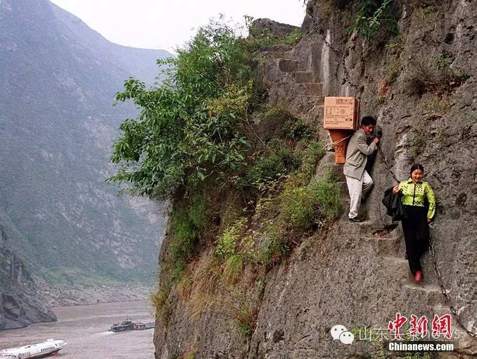 一夜浴血奋战,一夜的血战九连仅剩五名战士