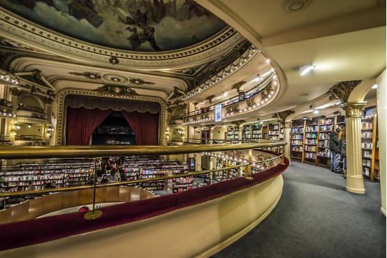 双十一抢进口好货在哪里,双十一购物各种商品都降价吗