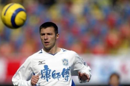 双十一买买买要理性消费,双十一买东西剁手