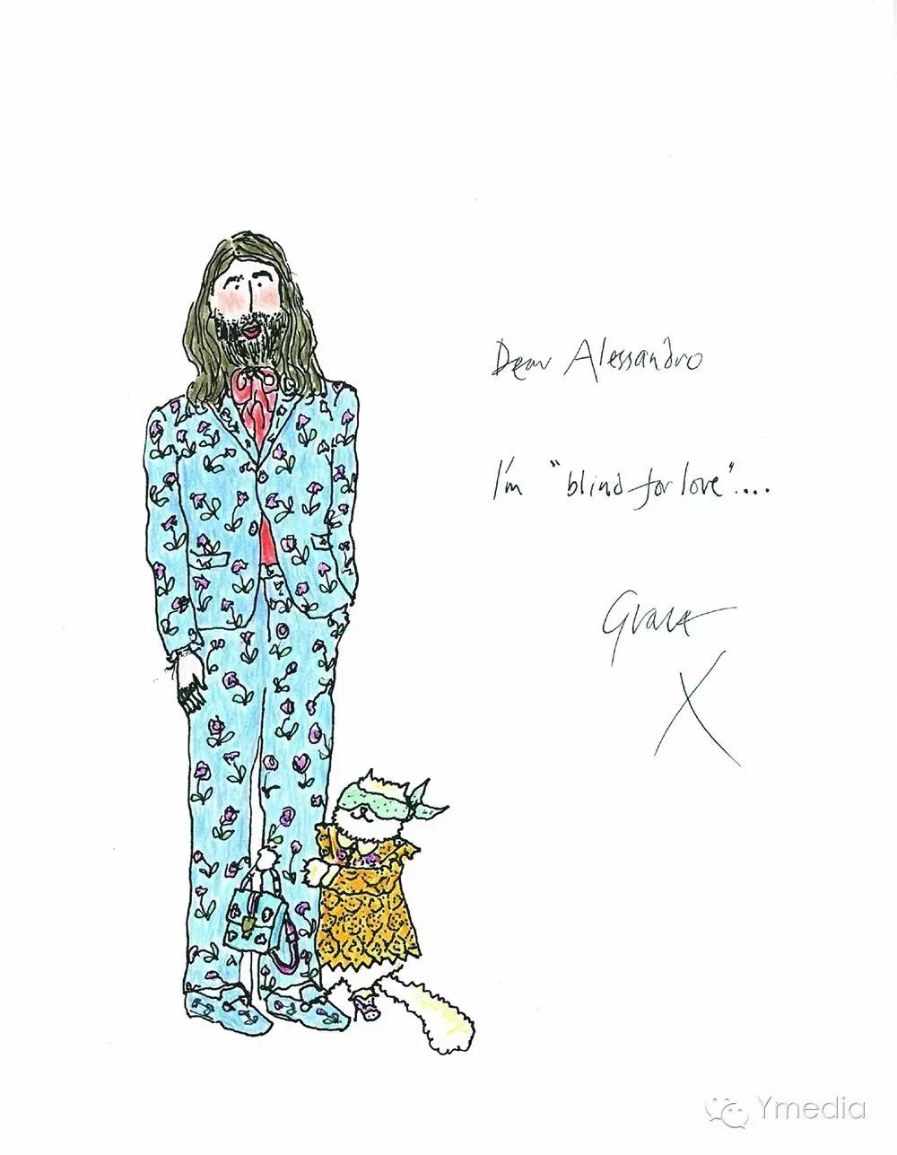 瀹囧畽澶у垔鏂版氮寰崥,瀹囧畽澶у垔