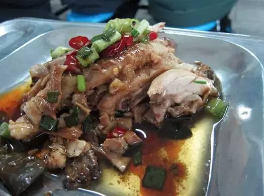 宁波北仑中学实力排名前十名,北仑中学2011年