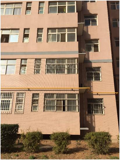 2022年一月三十日新闻速览,11月14日新闻的主要内容