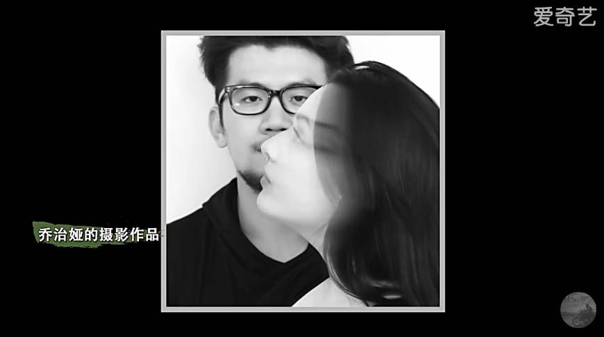 果断收藏！治愈“孤独患者”的妙方