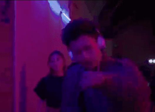 jolin蛋糕,jolin的翻糖蛋糕