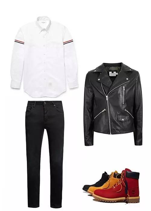 陈柏霖彭于晏李胜利,陈柏霖彭于晏