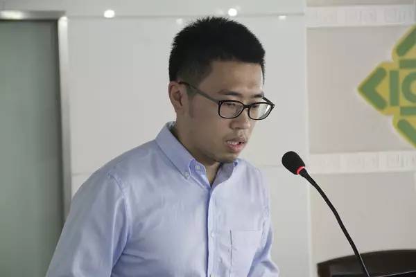 金融中合联：致力打造供销金融“正规军”