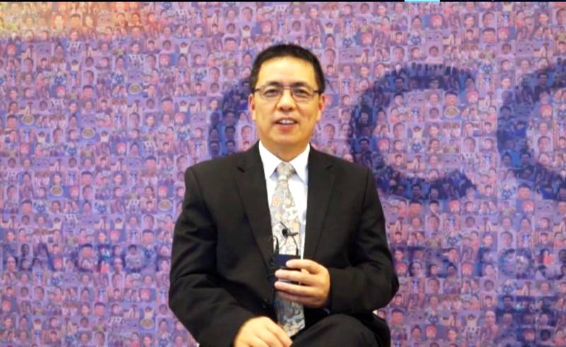 克罗恩病内镜严重程度指数,克罗恩病内镜检查是怎么样的