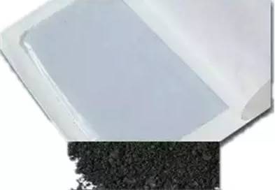 冬天这两样东西不要丢掉,冬天什么食物会导致流产