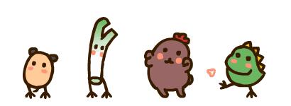 三亚国际免税城购物导航图,三亚免税城购物攻略春节