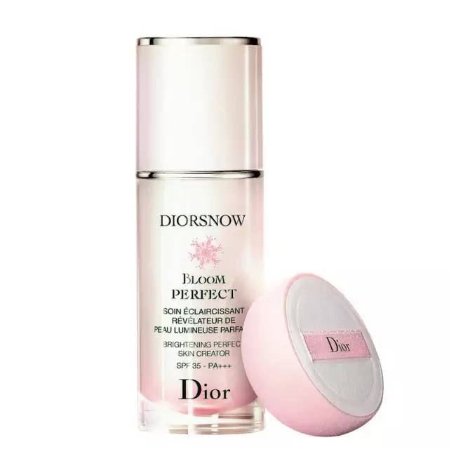 寰球溯美从古迹中探寻护肤的真谛