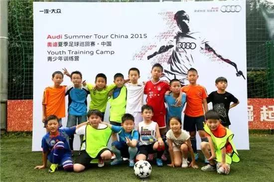 吉奥瓦尼埃尔伯现状,吉奥瓦尼埃尔伯皇马