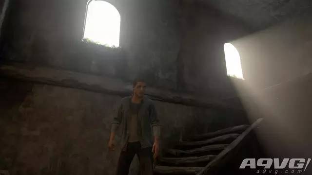 ps4provr最高画质,ps5画面比ps4强多少