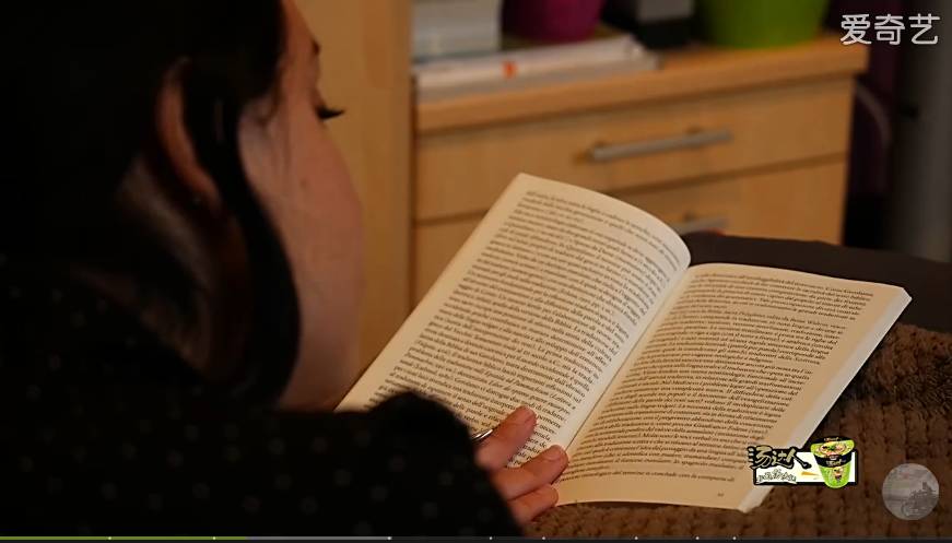 果断收藏！治愈“孤独患者”的妙方