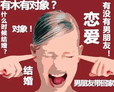 留学最怕遇到的事,留学最常见问题解答