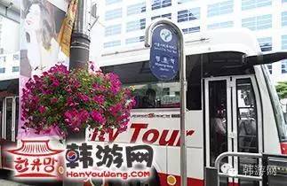 韩国自由行怎么玩,韩国旅游冬季攻略大全集