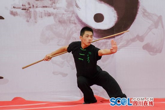 四川高校网球,四川体育一本院校有哪些