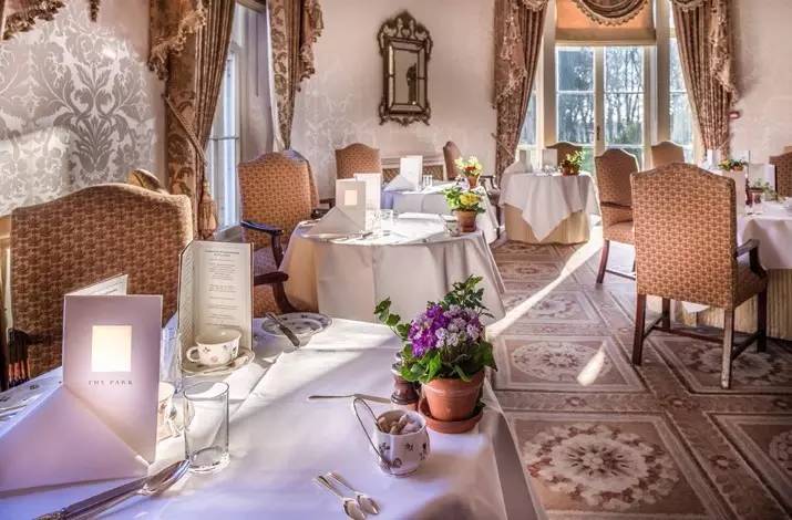 英格兰民宿房间图片大全,英国旅游住宿民宿酒店