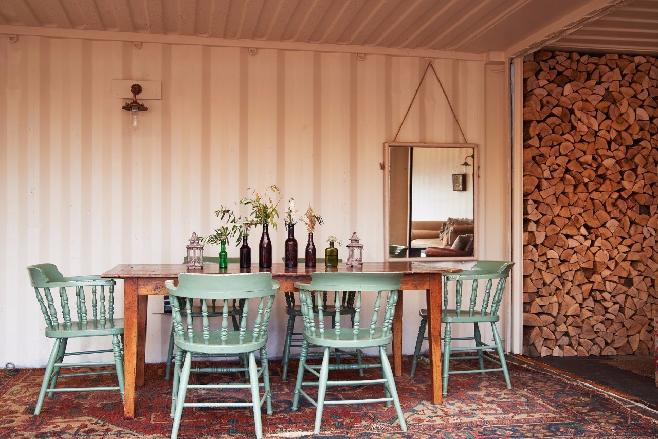 英格兰民宿房间图片大全,英国旅游住宿民宿酒店