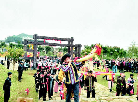 贵州省易地扶贫搬迁自筹资金,贵州易地扶贫搬迁五个体系