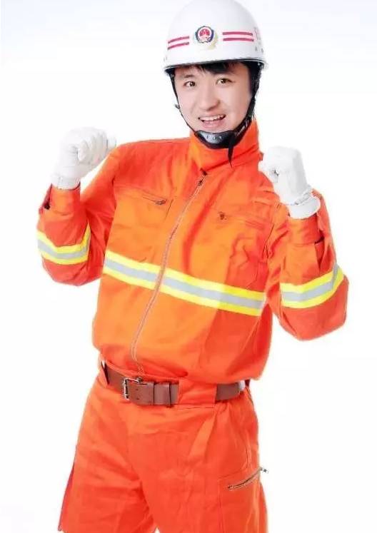 闪耀119，“村长”李锐YOYO齐助阵——湖南省“119”消防安全宣传月启动仪式暨消防舞台剧首演礼！