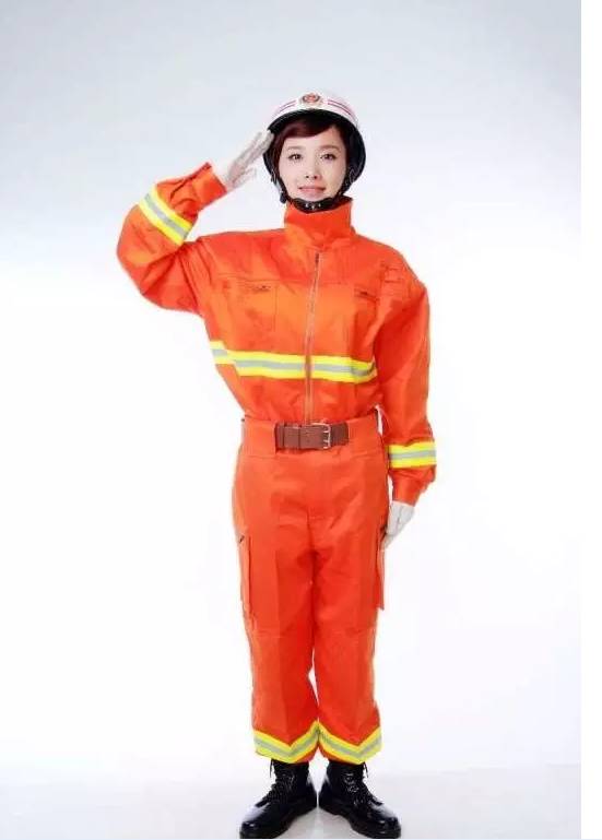 闪耀119，“村长”李锐YOYO齐助阵——湖南省“119”消防安全宣传月启动仪式暨消防舞台剧首演礼！