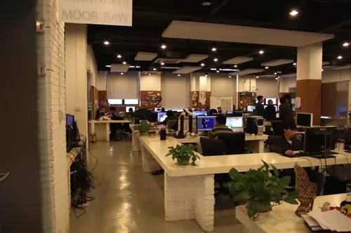 数虎图像,走进企业纪录片