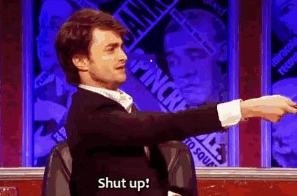 比利林恩joe,比利林恩出自哪部电视剧