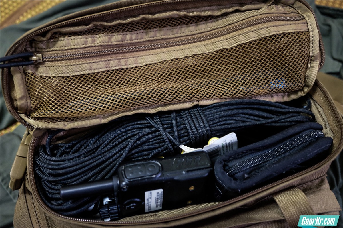 如果全世界只剩一样东西能装一下你勇敢的心，那就一定是它了