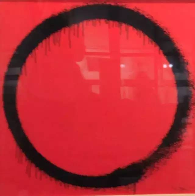 明星收藏的村上隆作品,村上隆作品有没收藏价值