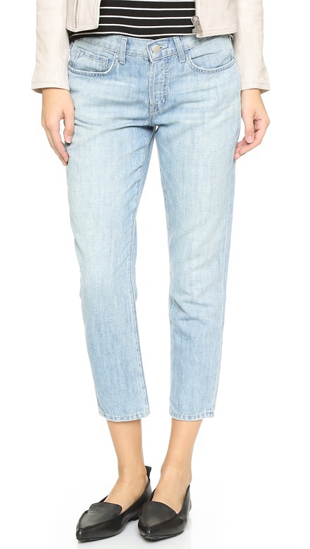 豆瓣日记精选,豆瓣日记第一季